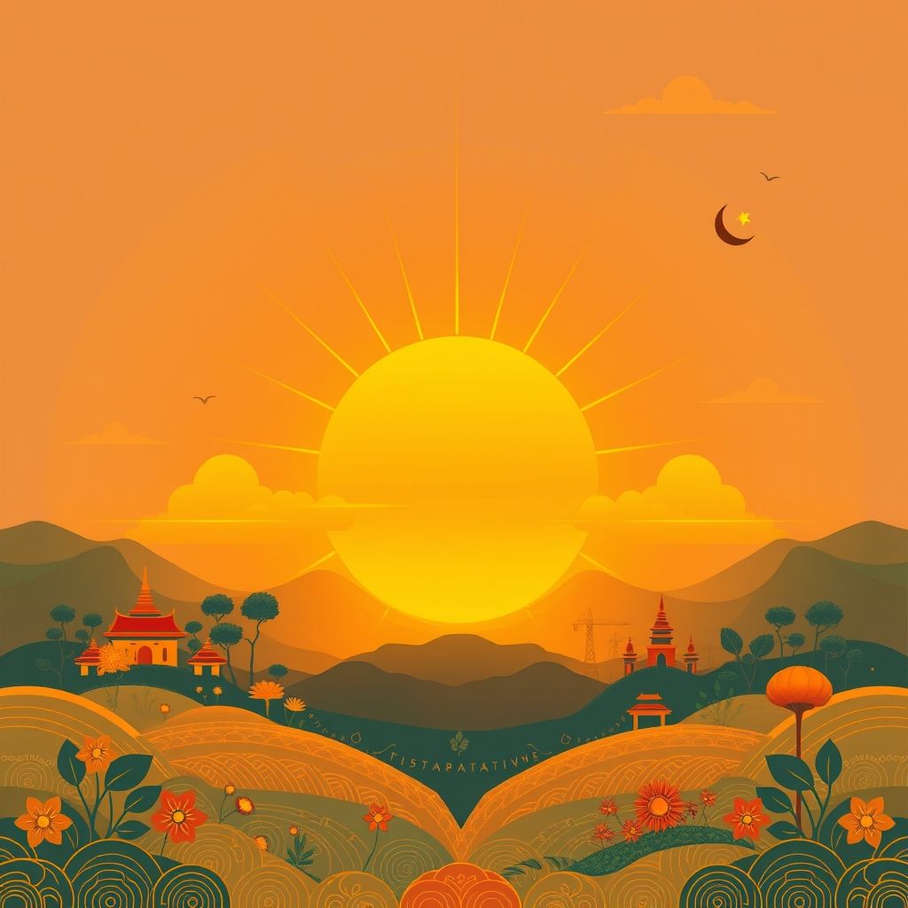 ชื่อวันจันทร์ ความหมายดี เสริมบุคลิก